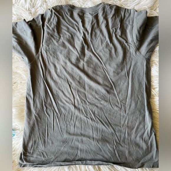 Daniel Cremieux  💫Sz M  💫T-Shirt - Picture 4 of 4